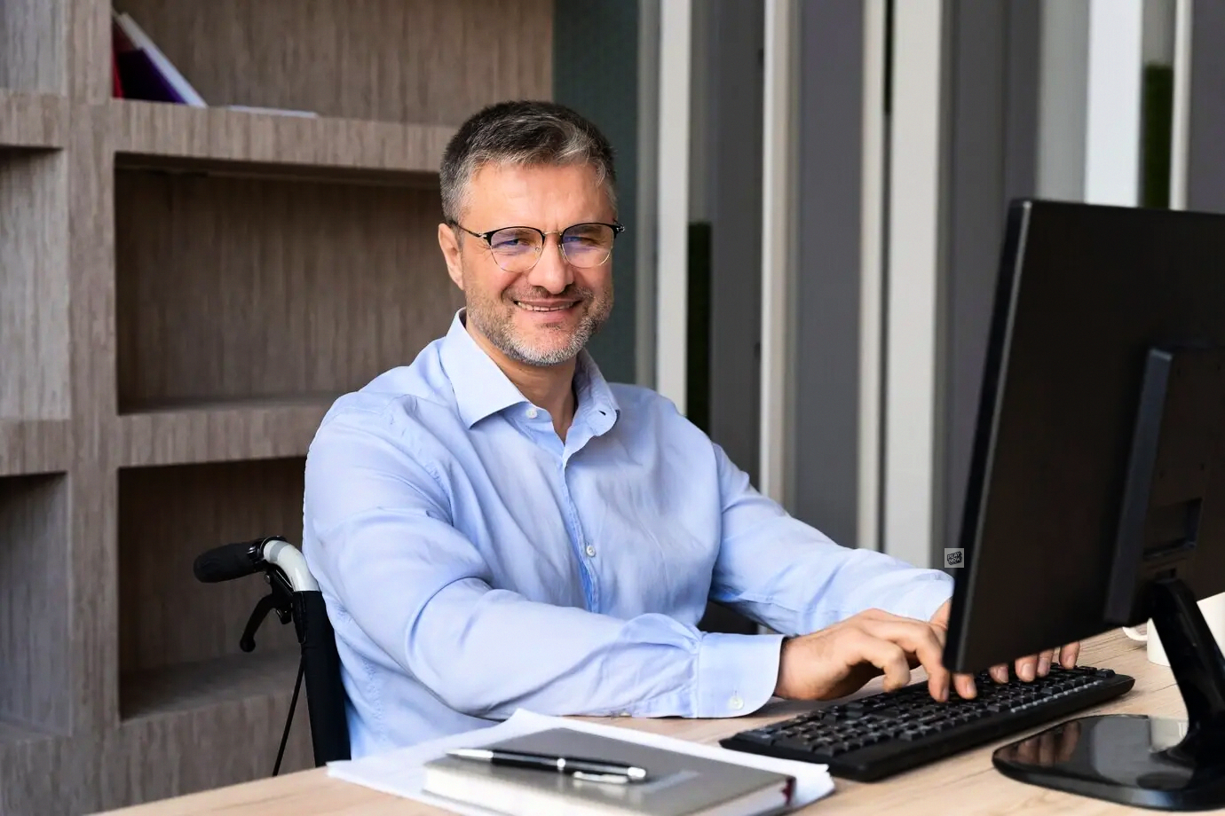 Workshop visual for Family Financial Meetings Facilitation