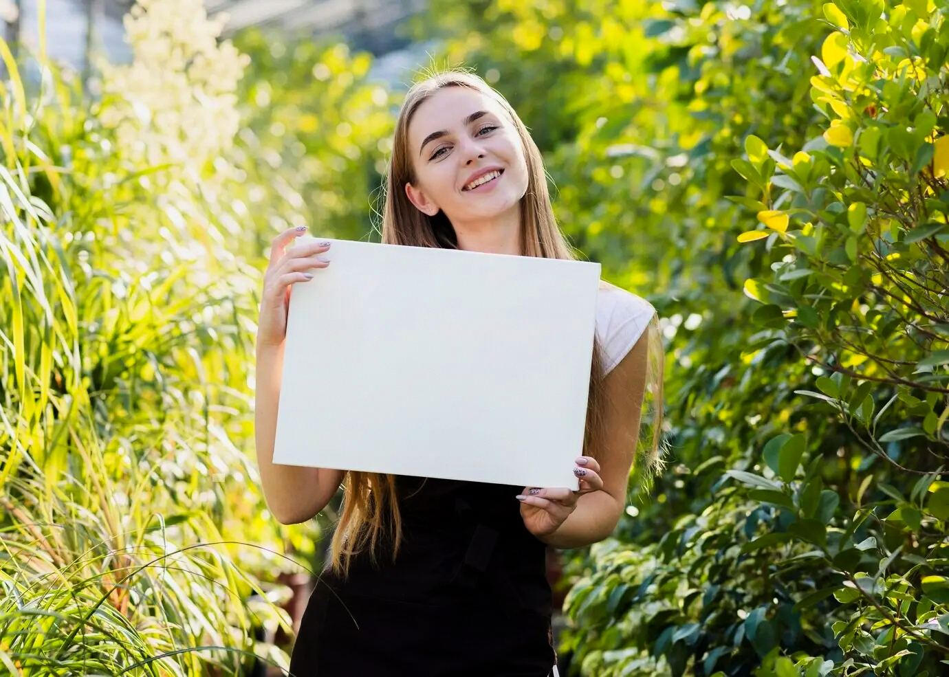 Storyboard showing a family gaining confidence through clearer financial organisation